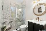 27 Osborn Road - Photo 17