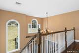 27 Osborn Road - Photo 18