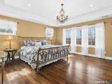 27 Osborn Road - Photo 19