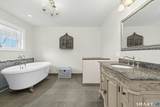 27 Osborn Road - Photo 20