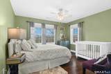 27 Osborn Road - Photo 22