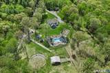 27 Osborn Road - Photo 30
