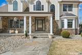27 Osborn Road - Photo 5