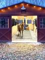 27 Osborn Road - Photo 7