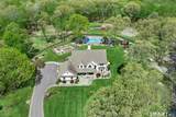 27 Osborn Road - Photo 9