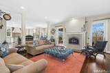 27 Osborn Road - Photo 10