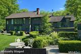 21 Old Mill Road - Photo 1