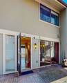 54 Clubhouse Drive - Photo 15