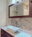 54 Clubhouse Drive - Photo 16