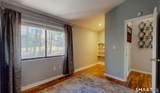 54 Clubhouse Drive - Photo 18