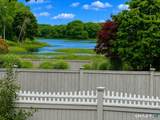 3 Shorehaven Road - Photo 36