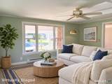 18 Old South Cove Road - Photo 13