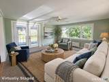 18 Old South Cove Road - Photo 15
