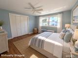 18 Old South Cove Road - Photo 18