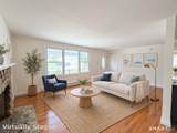 18 Old South Cove Road - Photo 7