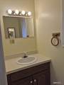 604 Whetstone Mills - Photo 13