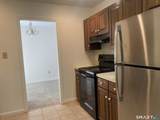 604 Whetstone Mills - Photo 7
