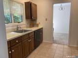 604 Whetstone Mills - Photo 8