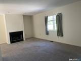 604 Whetstone Mills - Photo 10