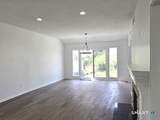 930 Heritage Village - Photo 28