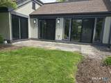 930 Heritage Village - Photo 30