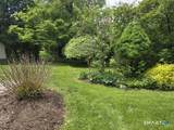 930 Heritage Village - Photo 32