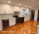 82 Porter Street - Photo 2