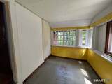 82 Porter Street - Photo 12