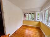 82 Porter Street - Photo 13