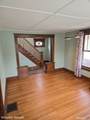 82 Porter Street - Photo 16