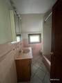82 Porter Street - Photo 17