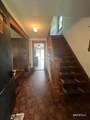 82 Porter Street - Photo 7