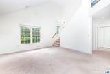 9 Newberry Lane - Photo 2