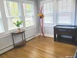 97 Ogden Road - Photo 4