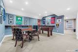 21 Williamsburg Lane - Photo 29