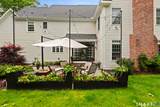 21 Williamsburg Lane - Photo 32