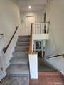 2 Heritage Village - Photo 14