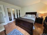 2 Heritage Village - Photo 16