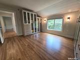 2 Heritage Village - Photo 23