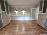 2 Heritage Village - Photo 24