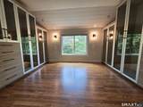 2 Heritage Village - Photo 25