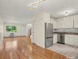 550 Prospect Street - Photo 11