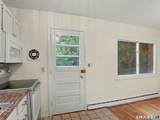550 Prospect Street - Photo 7