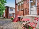 550 Prospect Street - Photo 8