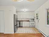 550 Prospect Street - Photo 9
