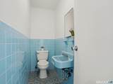550 Prospect Street - Photo 10