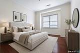 1 King Philip Drive - Photo 18