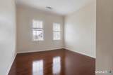 1 King Philip Drive - Photo 19