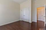 1 King Philip Drive - Photo 20