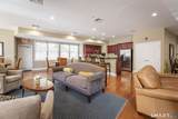 1 King Philip Drive - Photo 28